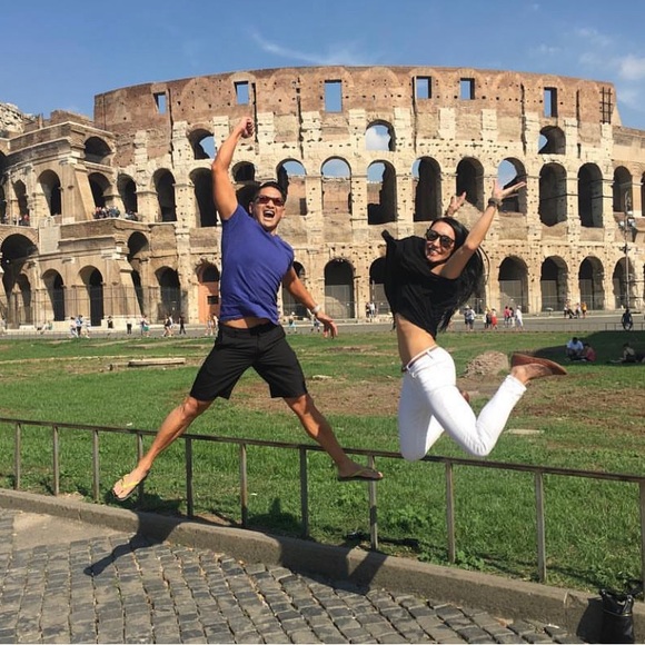 Meet your Posher, Sarah - Picture 12 of 16